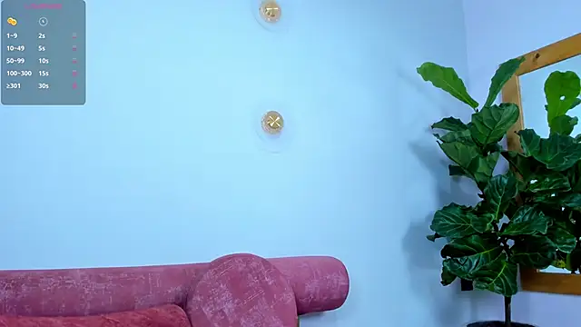 Travis lenox  online show from 30, 9, 2025