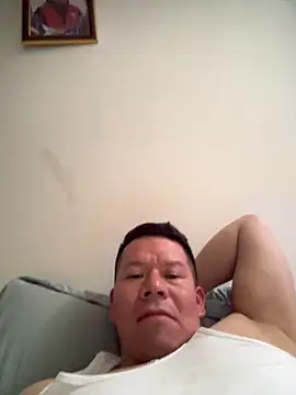 Manu0586 online show from 2, 4, 2026