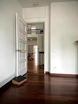 Manu0586 online show from 1, 10, 2025