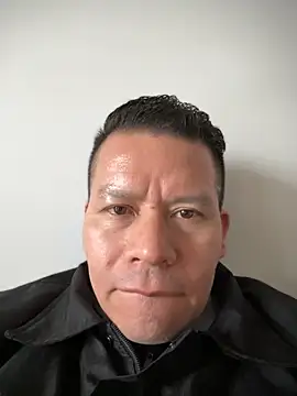 Manu0586 online show from 20, 9, 2025