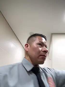 Manu0586 online show from 31, 3, 2026