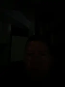 Manu0586 online show from 22, 12, 2025