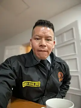 Manu0586 online show from 9, 9, 2025