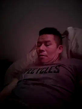 Manu0586 online show from 21, 9, 2025