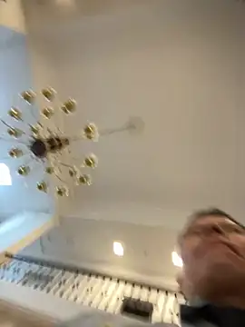 Manu0586 online show from 16, 3, 2026