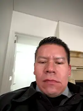 Manu0586 online show from 12, 1, 2026