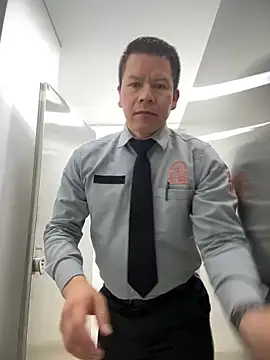 Manu0586 online show from 15, 1, 2026