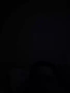 Manu0586 online show from 21, 11, 2025