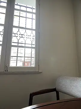 Manu0586 online show from 1, 3, 2026