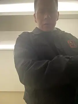 Manu0586 online show from 19, 2, 2026