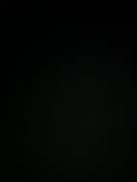 Manu0586 online show from 19, 3, 2026