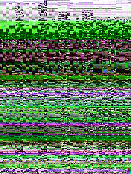 Manu0586 online show from 14, 9, 2025