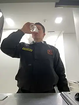 Manu0586 online show from 14, 1, 2026