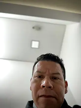 Manu0586 online show from 29, 9, 2025