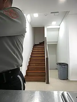 Manu0586 online show from 22, 2, 2026