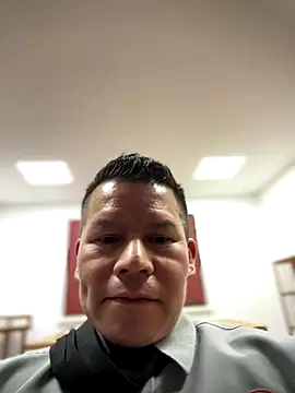 Manu0586 online show from 22, 9, 2025