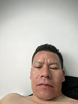 Manu0586 online show from 15, 3, 2026