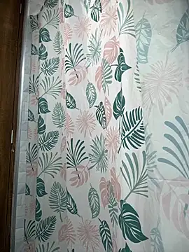 Manu0586 online show from 15, 2, 2026