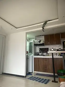 Manu0586 online show from 17, 3, 2026