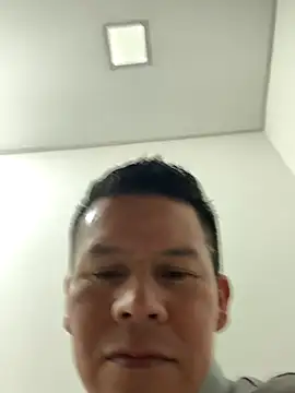 Manu0586 online show from 22, 10, 2025