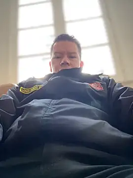 Manu0586 online show from 25, 9, 2025