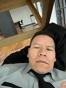 Manu0586 online show from 15, 11, 2025