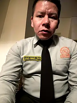 Manu0586 online show from 8, 1, 2026