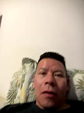 Manu0586 online show from 15, 9, 2025