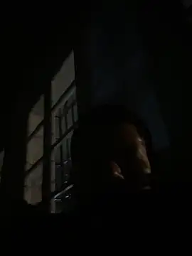 Manu0586 online show from 22, 3, 2026