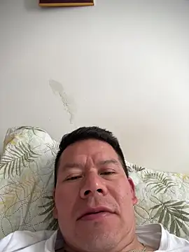 Manu0586 online show from 1, 5, 2026