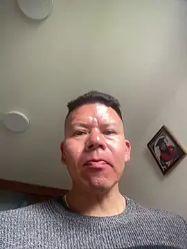Manu0586 online show from 7, 5, 2026
