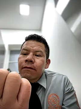 Manu0586 online show from 28, 9, 2025