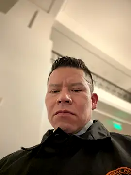 Manu0586 online show from 17, 9, 2025