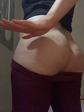 Sara782f online show from 1, 10, 2025