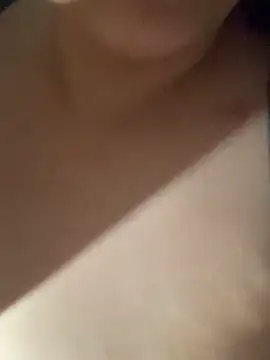 Sara782f online show from 22, 5, 2026