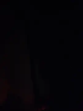 Sara782f online show from 16, 12, 2025