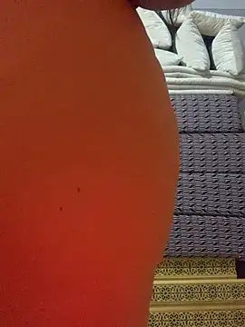 Sara782f online show from 1, 3, 2026