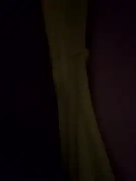 Sara782f online show from 9, 1, 2026