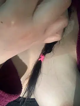 Sara782f online show from 15, 2, 2026