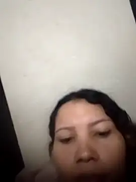 Gcarvalho1221 online show from 17, 4, 2026