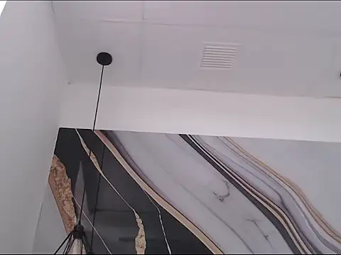 AndyFame1 online show from 9, 1, 2026