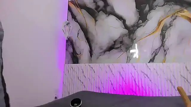 AndyFame1 online show from 20, 10, 2025