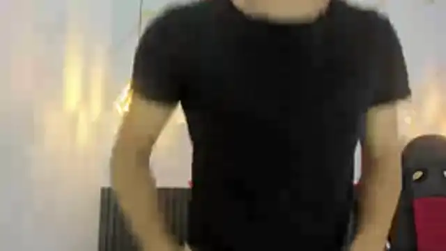 AndyFame1 online show from 25, 2, 2026