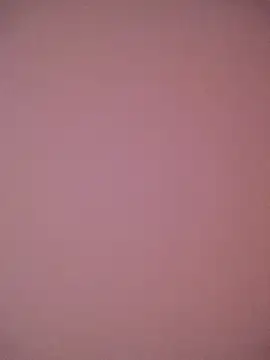 PointXXL online show from 9, 3, 2026