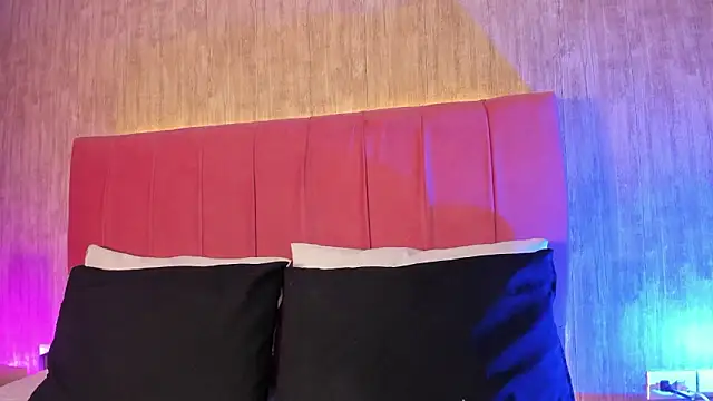 Kendra kobein online show from 18, 3, 2026