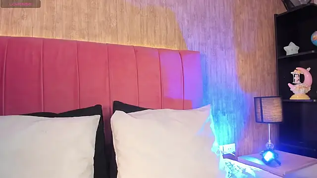 Kendra kobein online show from 25, 3, 2026