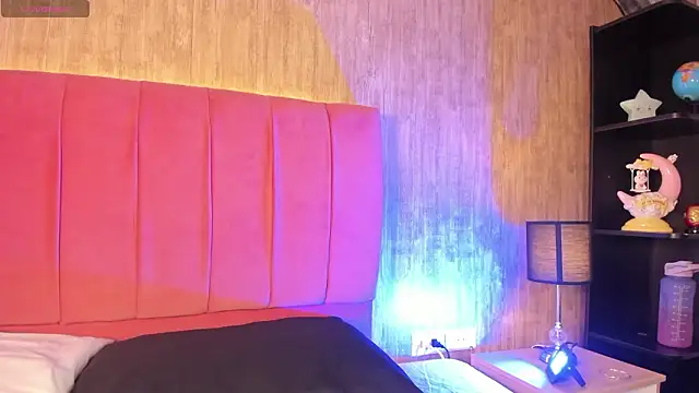 Kendra kobein online show from 28, 2, 2026