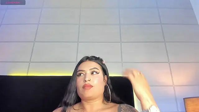 Kendra kobein online show from 14, 12, 2025