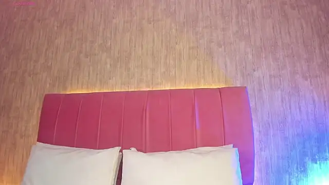 Kendra kobein online show from 18, 12, 2025