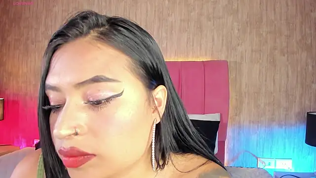 Snapshot of Kendra_kobein chatting on 15, 10, 2025 Kendra kobein online show from 15, 10, 2025